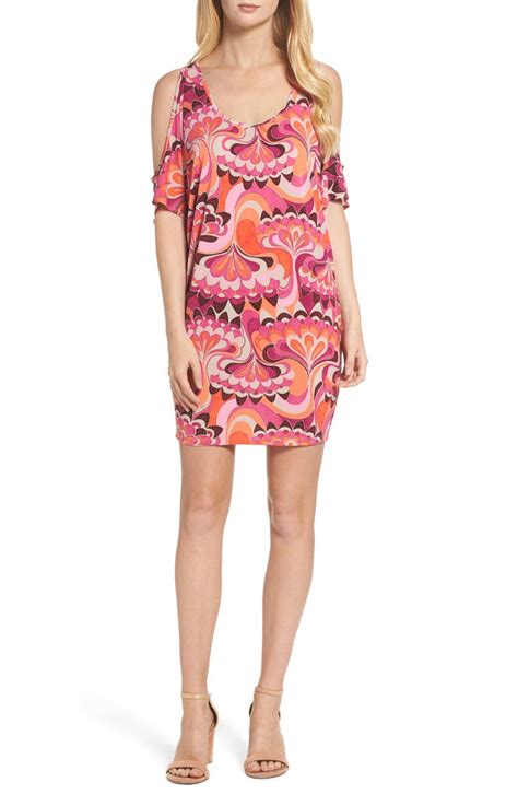 trina turk clothing|trina turk dresses at nordstrom.